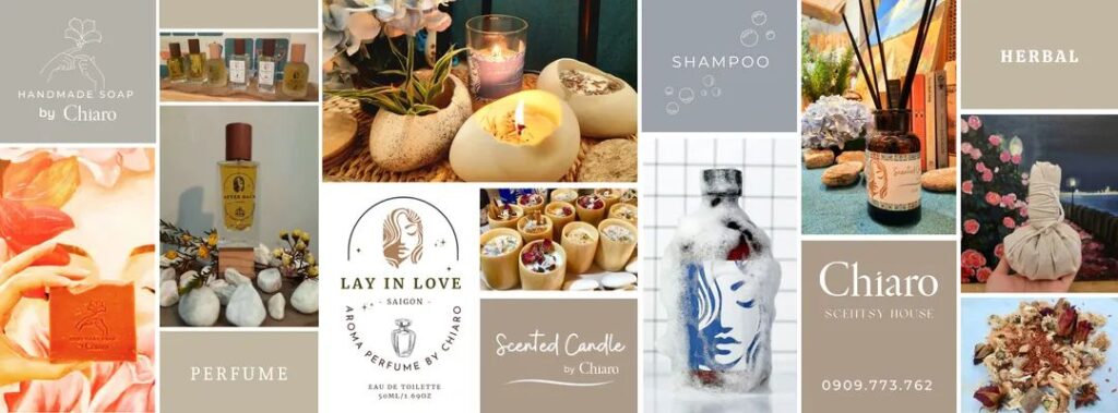 FB IMG 1759917227394