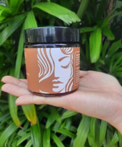 KEM Ủ TÓC BỒ KẾT (Size M)